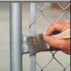  Anti Corrosive Coating