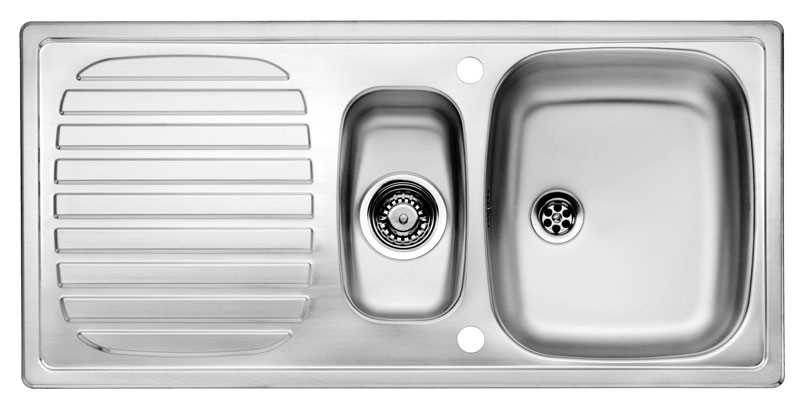 PRINCE SINK