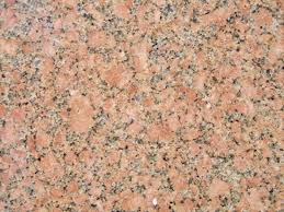 granites 