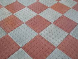 tiles