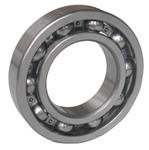 PTFE Bearings
