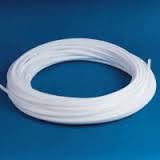 PTFE Tubings 