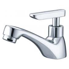 Basin Tap