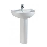 Wash Basin