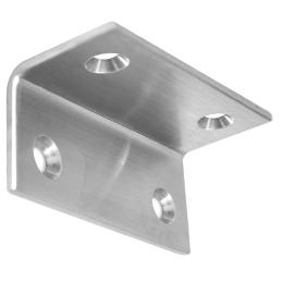 L Bracket