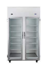 laboratory refrigerator