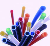 LLDPE Tubing