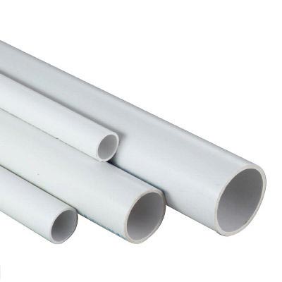 upvc pipes 