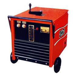  Welding Sets