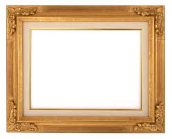 Photo Frames