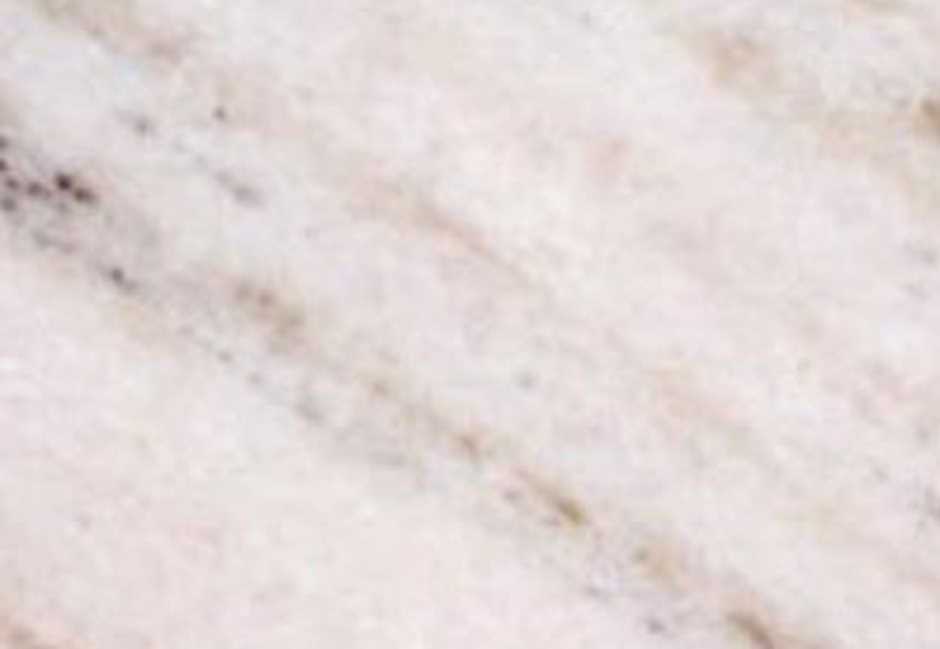 AMBAJI MARBLE