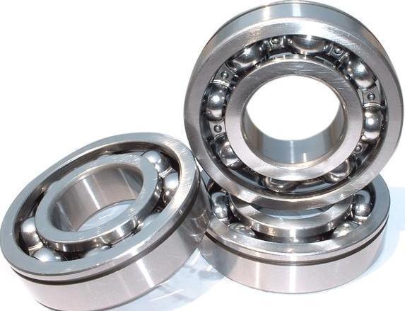  Bearing 