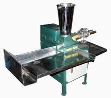 Agarbatti Making Machine