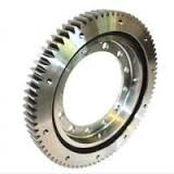 Rotary Table Swing Bearing