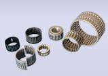  K Kzk Kbk Bearings