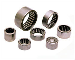 Nk Nki Nb Nai Rna Bearings