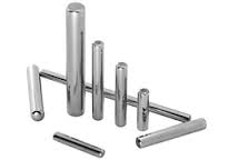 Needle Rollers