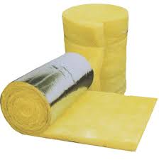 Insulation Material
