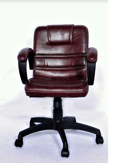 Advanto Dash Mini Workstation Chair AVXN S 444