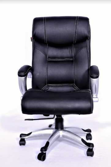 Advanto Hugo Director Chair AVXN 068