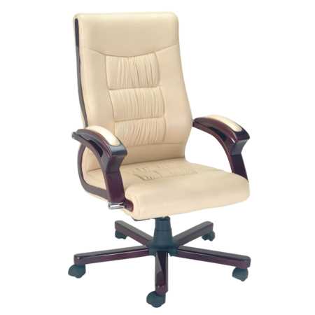Advanto Director Chair  AVXD 006