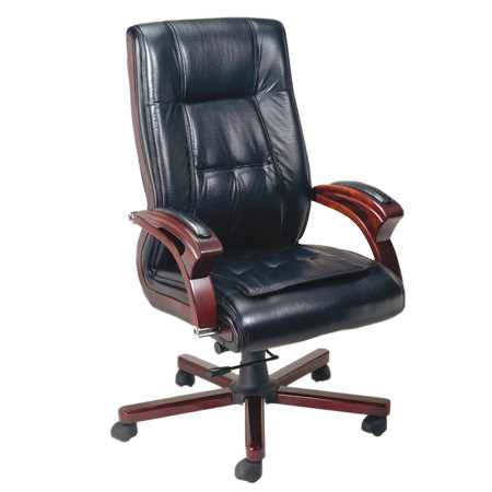 Advanto Director Chair  AVXD 008
