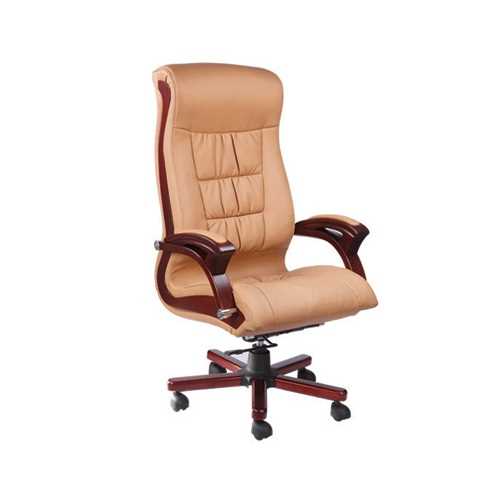 Advanto Director Chair  AVXD 004