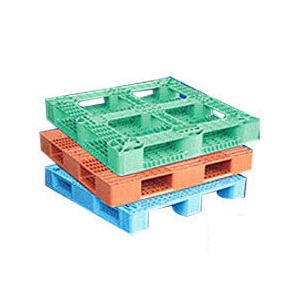 Plastic Pallet