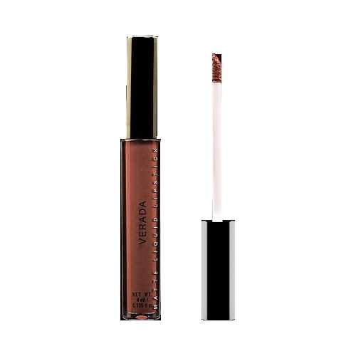 MATTE LIQUID LIPSTICK CEASE