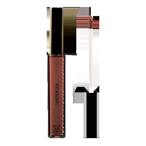MATTE LIQUID LIPSTICK CEASE