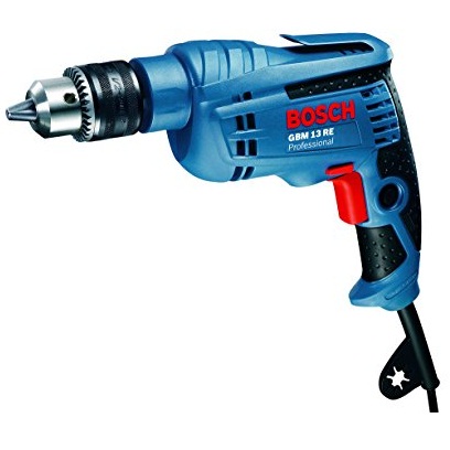 Bosch Drill Machine 13mm
