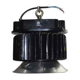 Industrial High Bay LED Light 135W