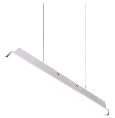 Wipro X Line LE10 491 XXX 57 HCSL