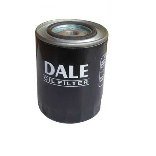TRACTOR FILTERS