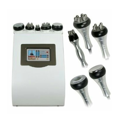 Liposuction Machine