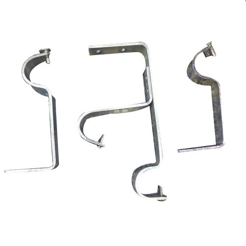 Curtain Rod Support