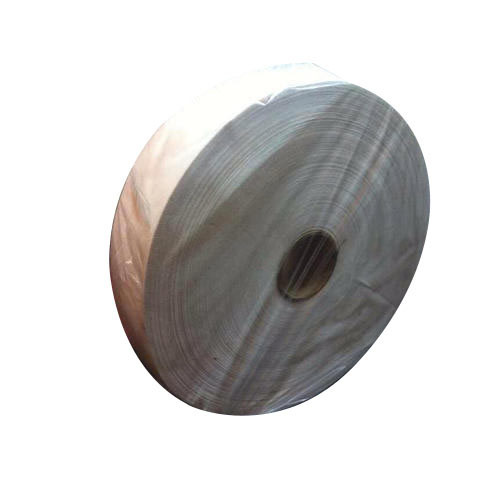 China Curtain Tape