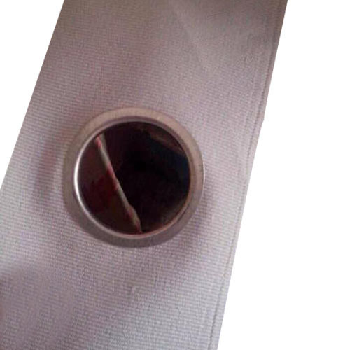 Curtain Eyelet Tape