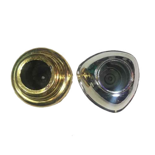 Plastic Curtain Bracket