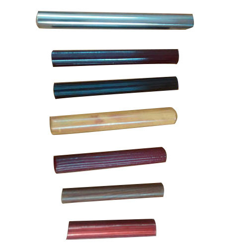 Curtain Rod
