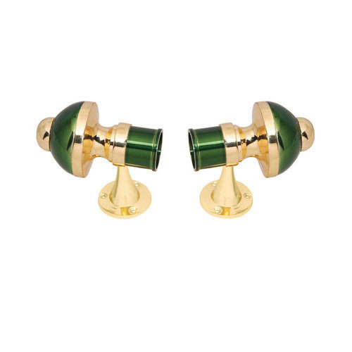 Curtain Bracket