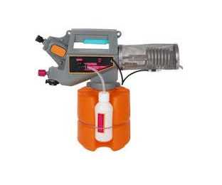 Mini Fogging Machine 