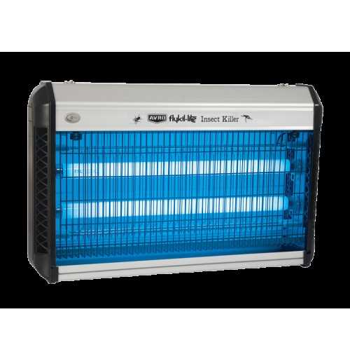 Insect Killer 600