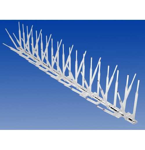 Birds Spikes