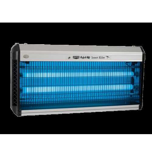 Insect Killer 1200