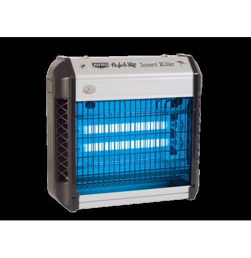 Insect Killer 400
