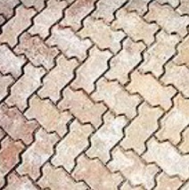 PAVER BLOCKS