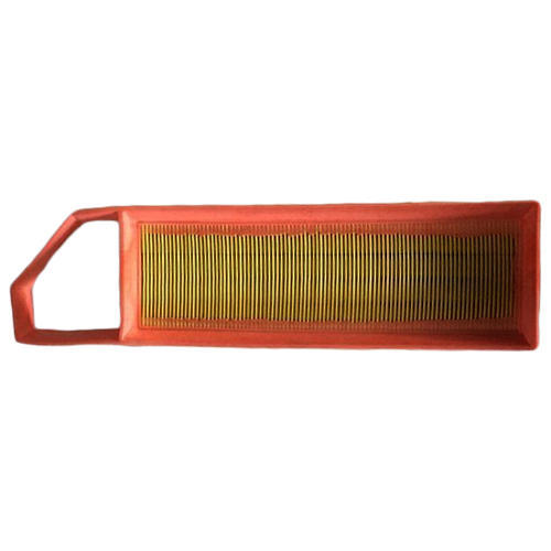AIR FILTER ALTO 800 (AIRGUARD)