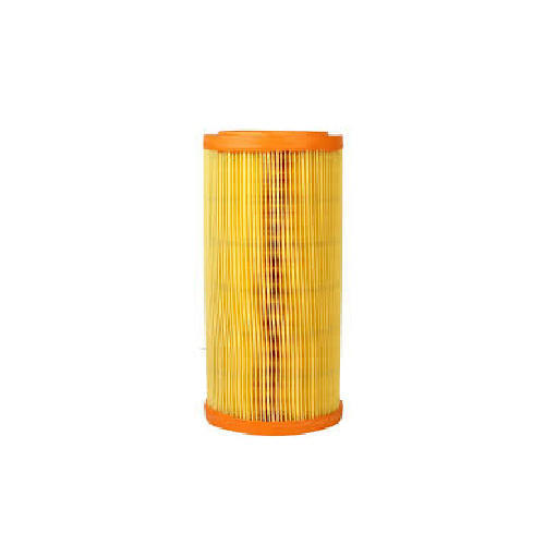 AIR FILTER SCORPIO BOLERO  (AIRGUARD)