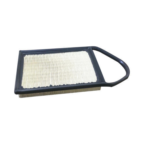 AIR FILTER ETIOS  DIESEL (AIRGUARD)
